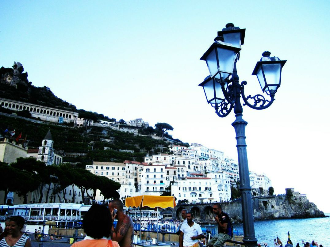 Регина Сагдеева | Новосибирск