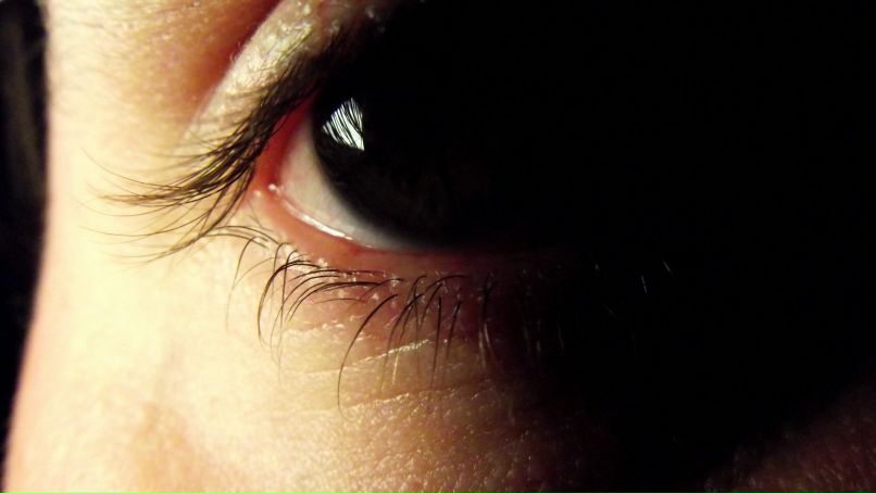 Павел Минченков | 