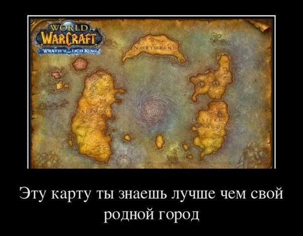 Артем Пахомов | Санкт-Петербург