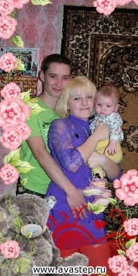 №99, Алена Соломасова, 34 года, Москва №99, Алена Соломасова, 34 года, Москва