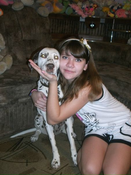 №20, Лена Скокова №20, Лена Скокова