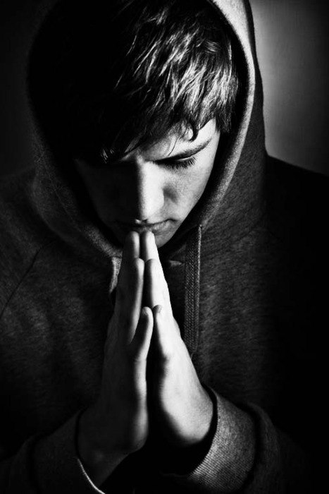 Назар Причун | Львов