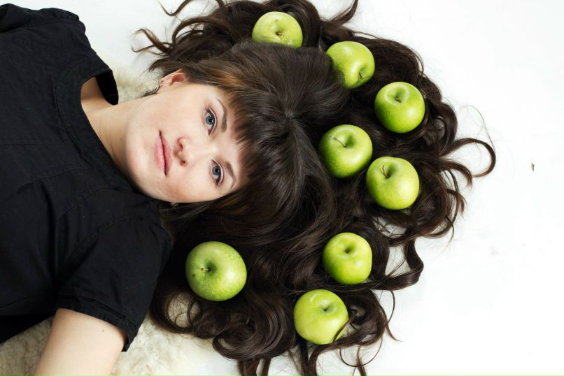 Альбина Сабирьянова Bibishka | Йошкар-Ола