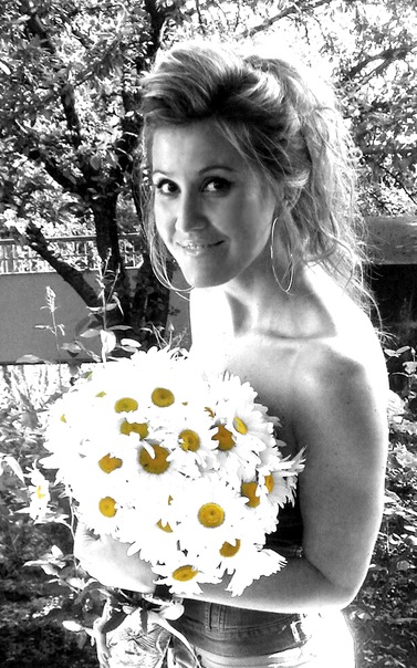 №190, Елена Кулаковская, Краснодар №190, Елена Кулаковская, Краснодар