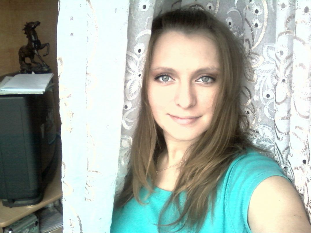 Ольга Белоног | Краснодар