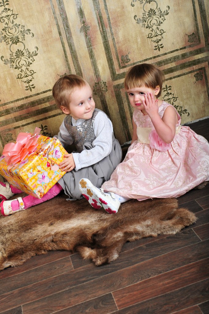 Валентина Макарова | Санкт-Петербург