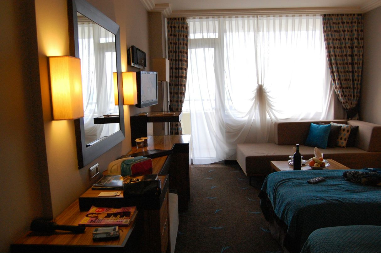 Дарья Рожкова | Москва