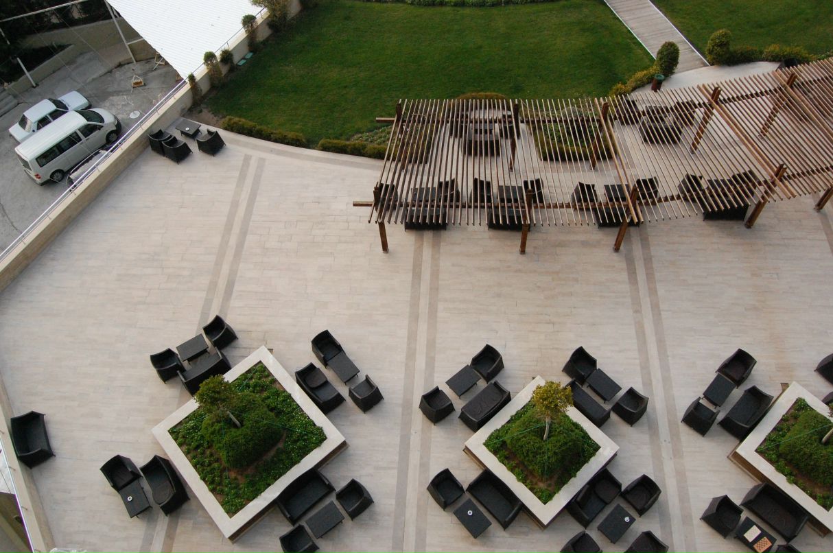 Дарья Рожкова | Москва