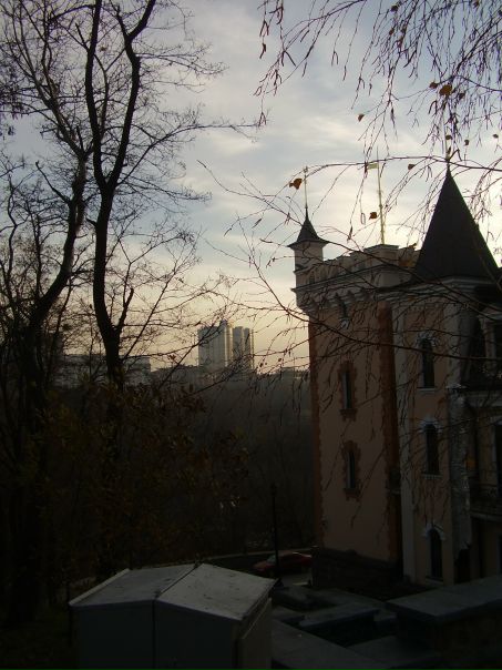 №53, Виктория Горбунова, 27 лет, Харьков №53, Виктория Горбунова, 27 лет, Харьков