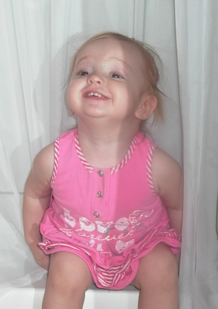 Ольга Молчанова | Ульяновск