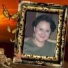 Аватар: Елена Pумянцева