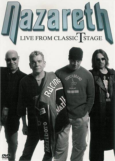 Дмитрий Мухин | Москва