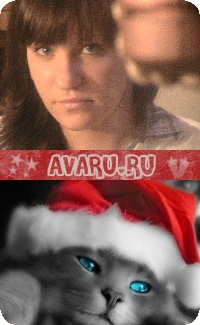 №43, Мария Нарольская, Санкт-Петербург №43, Мария Нарольская, Санкт-Петербург