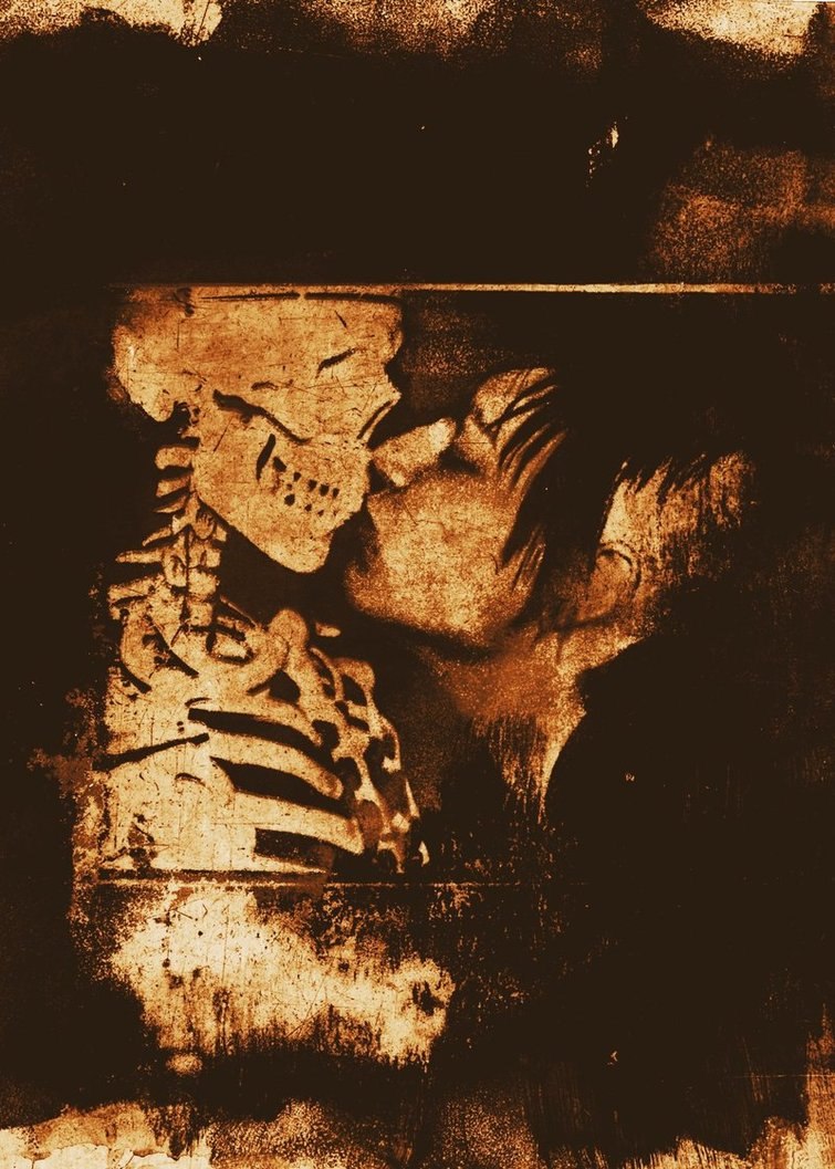 Max Subbota . | Минск