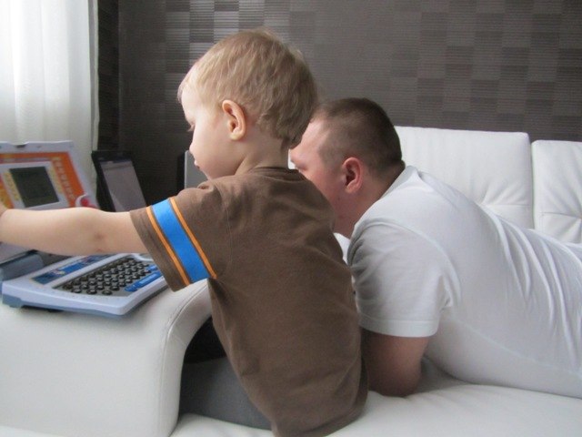 Ирина Колесникова | Казань