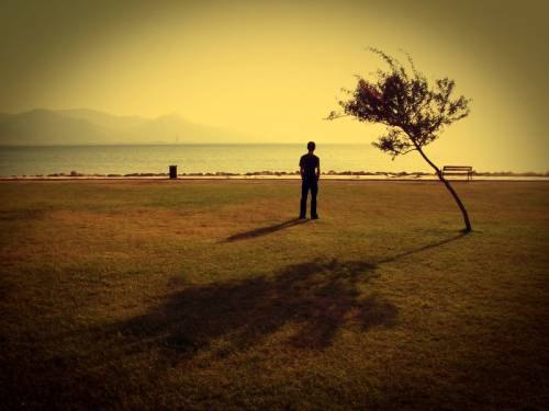 Ильдар Байбурин ~ D @ R i K ~ | Сафарово