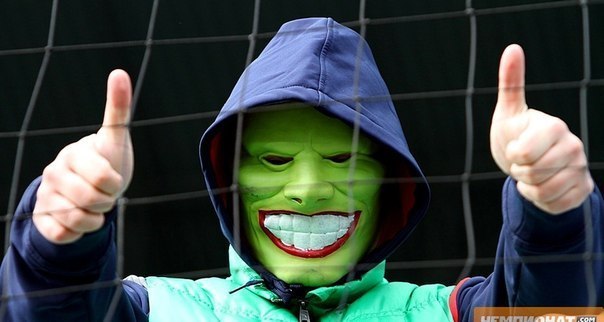 Ярослав Дубина | Москва