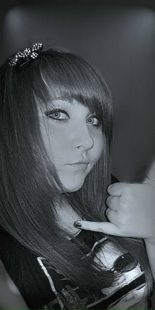 №28, Алина Тараненко, 33 года, Днепр (Днепропетровск) №28, Алина Тараненко, 33 года, Днепр (Днепропетровск)