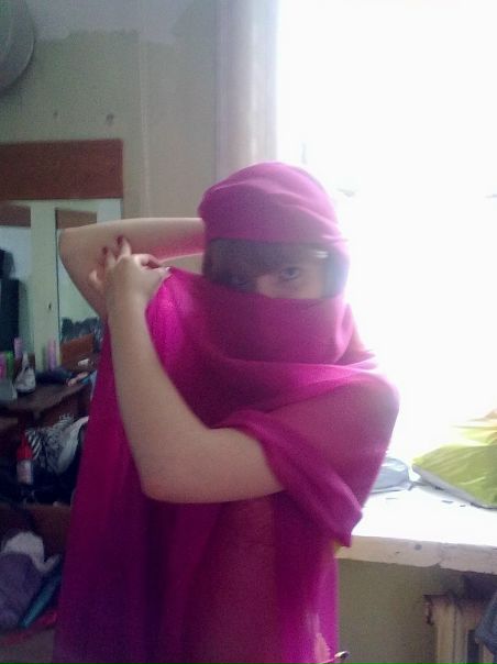 №37, Юлия Ракульцева, 31 год, Пермь №37, Юлия Ракульцева, 31 год, Пермь