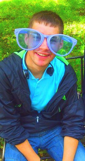 №157, Александр Никулин, 22.4.1991 №157, Александр Никулин, 22.4.1991