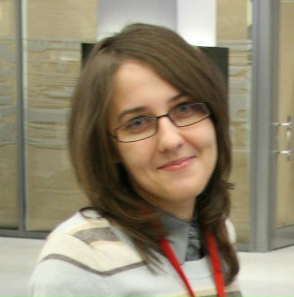 №2, Елена Евдокимова №2, Елена Евдокимова