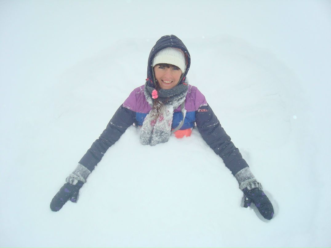 Марыся Цветочек | Киев