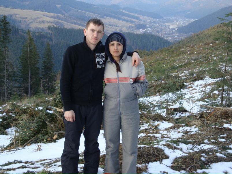 №11, Матлюба Хамраева, Киев №11, Матлюба Хамраева, Киев