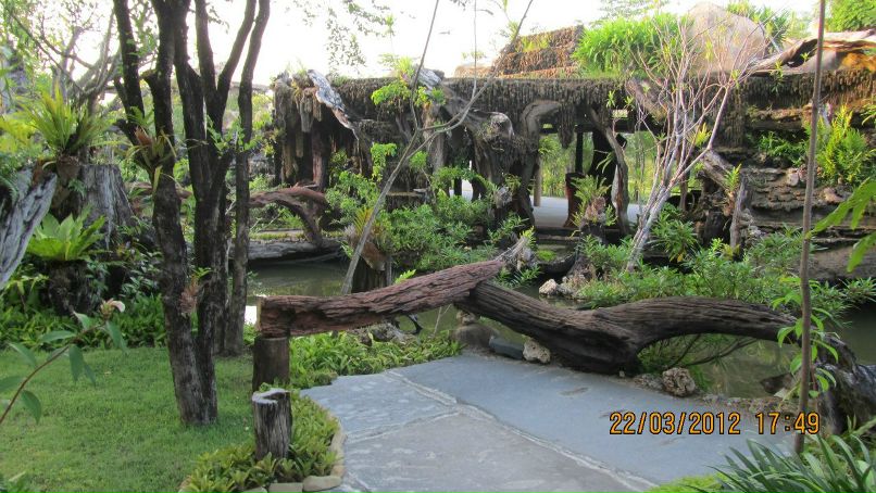 Александр Моор | Челябинск