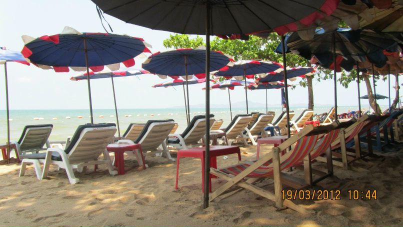 Александр Моор | Челябинск