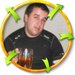 Владимир Деревянко фотография #45 (источник - https://vk.com/id52318918)
