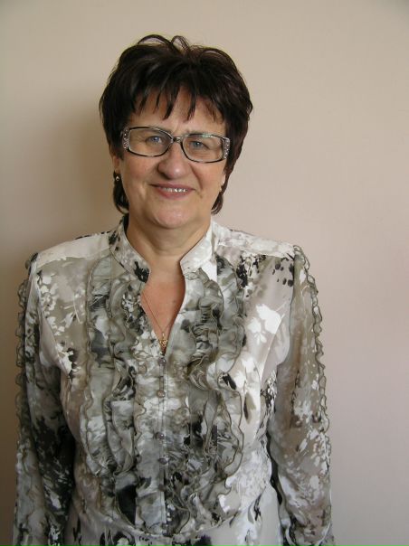 №40, Надежда Татарец, 72 года, Орск №40, Надежда Татарец, 72 года, Орск