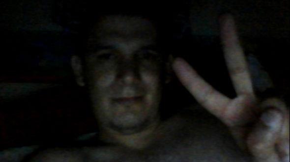 Kolon Arteaga | Минск