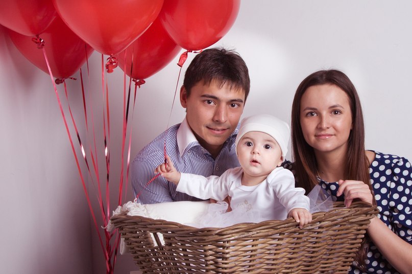 Ильгизар Имамиев | Казань