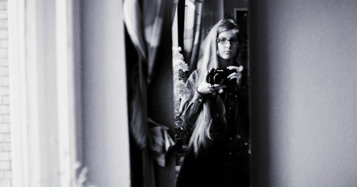 №71, Сашка Холерик, 32 года, Минск №71, Сашка Холерик, 32 года, Минск