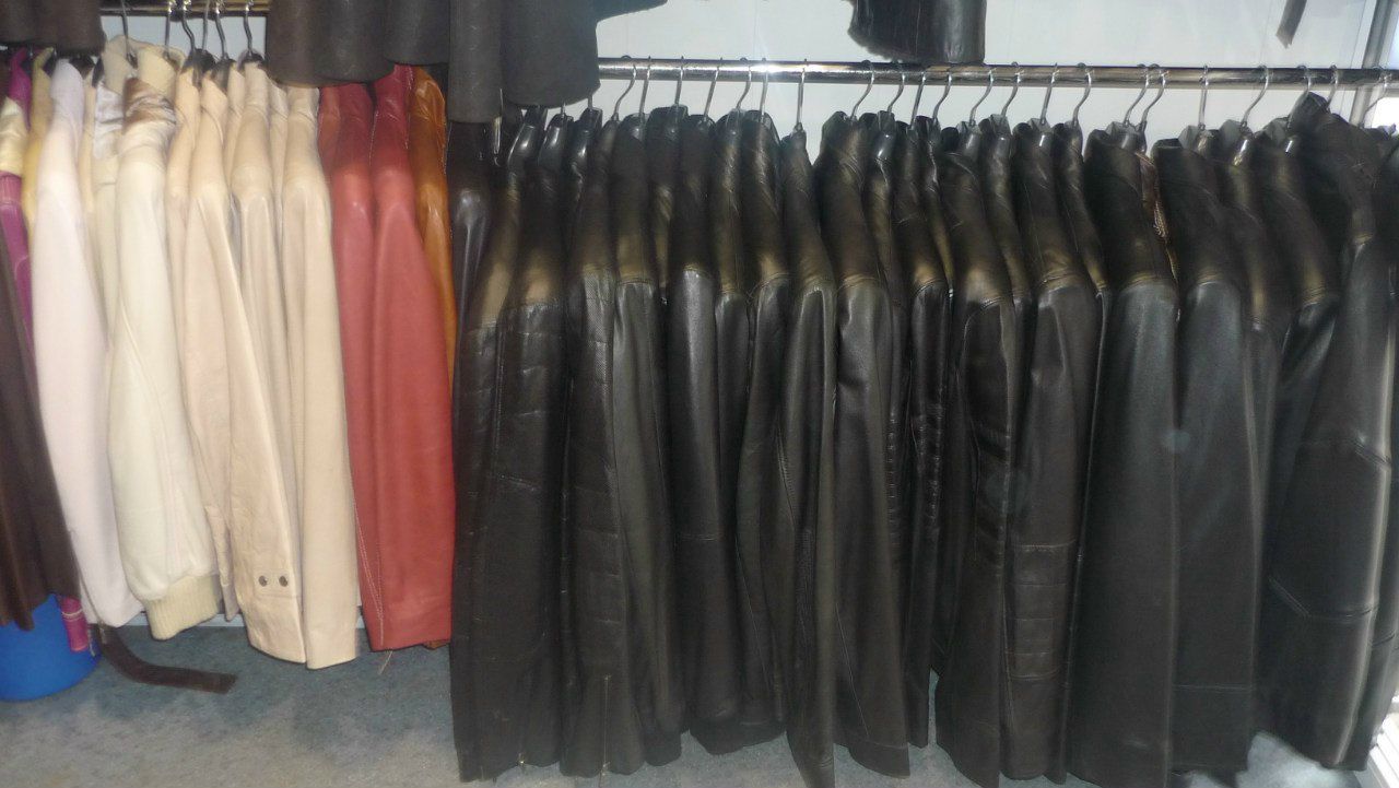 Юлия Попика | Кривой Рог