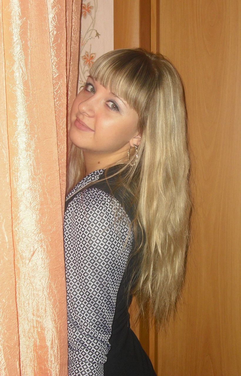 Ксения Козицына Сергеевна | Котлас