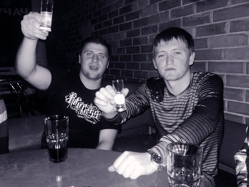 Віталій Самійло | 