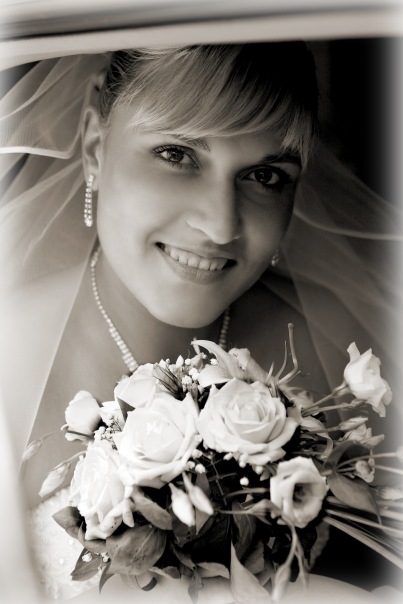 №2, Елена Шубунова, 40 лет, Воронеж №2, Елена Шубунова, 40 лет, Воронеж