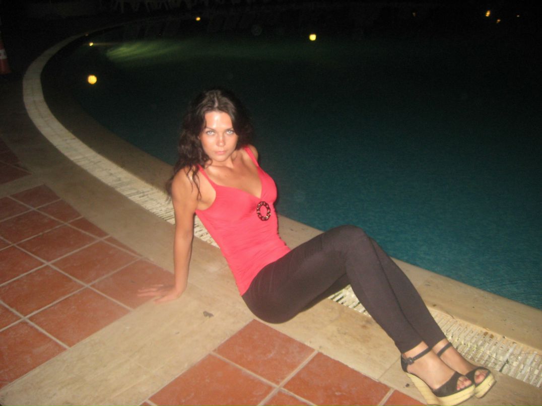 Валерия Габдрахманова | Казань