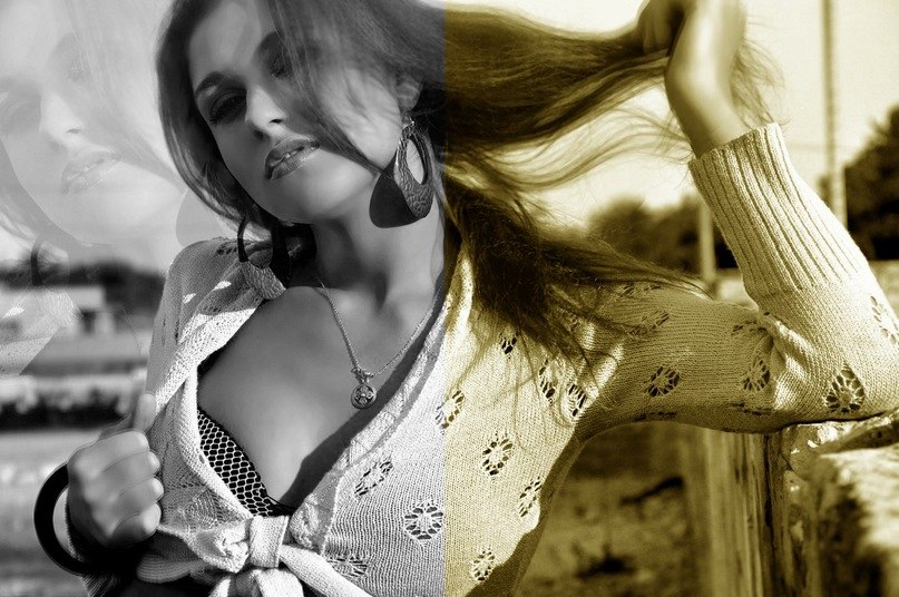 Алла Маренич | Харьков