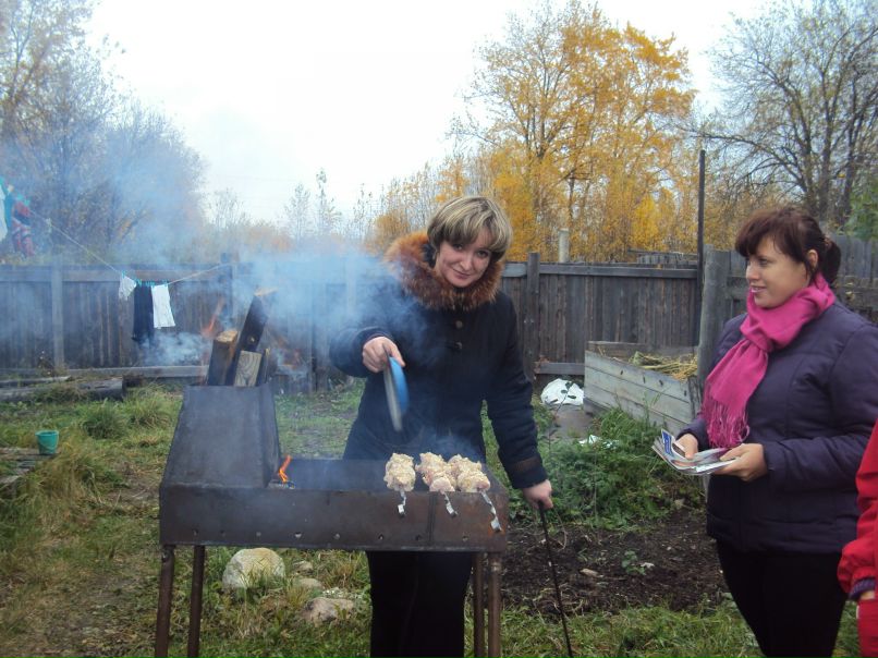 Наталья Маринина | 