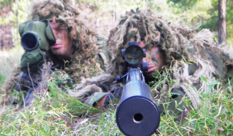 Бронислав Сапогов | Санкт-Петербург