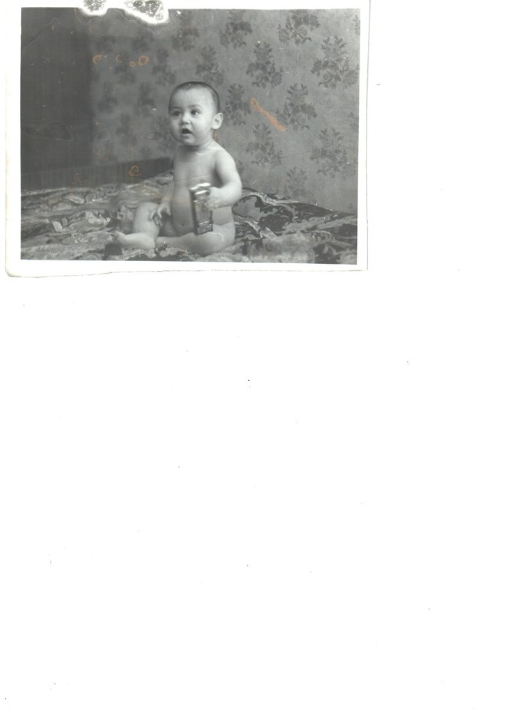 Руслан Ахметшин | Казань