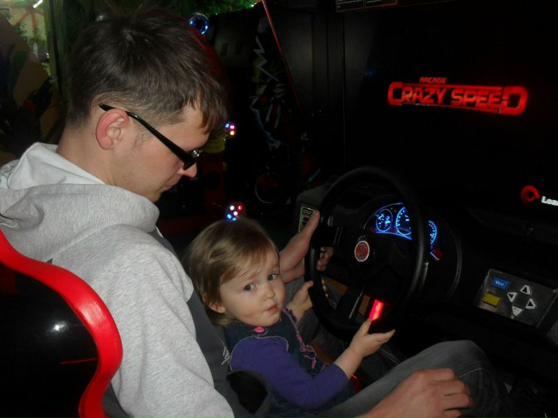 Сергей Костюшко | Санкт-Петербург