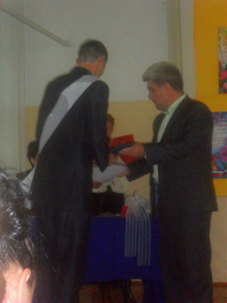 Жека Щукин | Санкт-Петербург