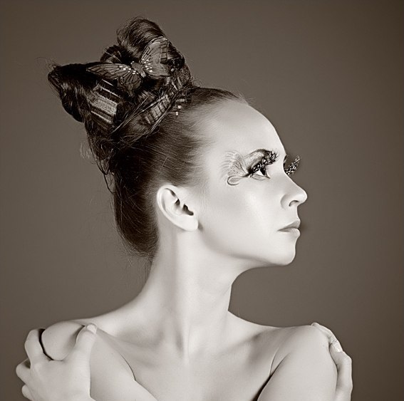 Елена Шевчук | Одесса