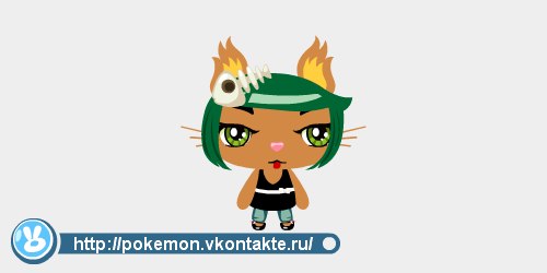 Елена Ковалёва | Москва