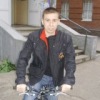 Владимир Савицкий