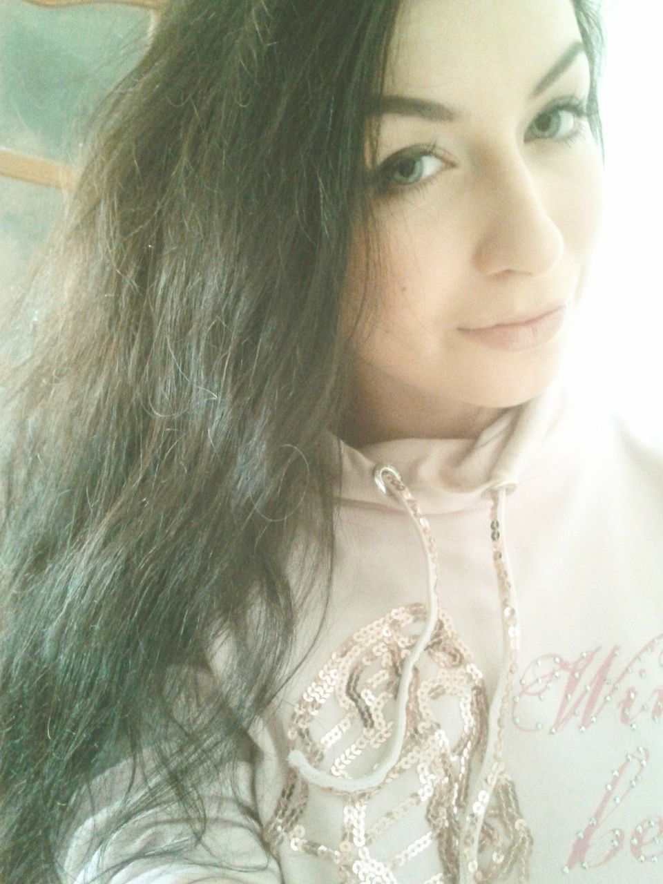 Anastasiya Borodina __♔♔♔__ | Екатеринбург