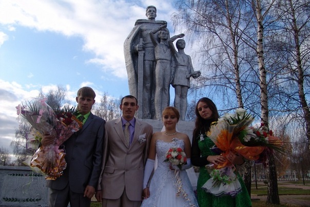 №182, Денис Черёпкин №182, Денис Черёпкин